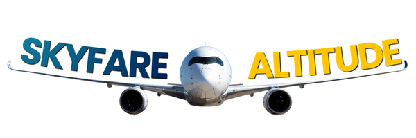 Skyfare Altitude
