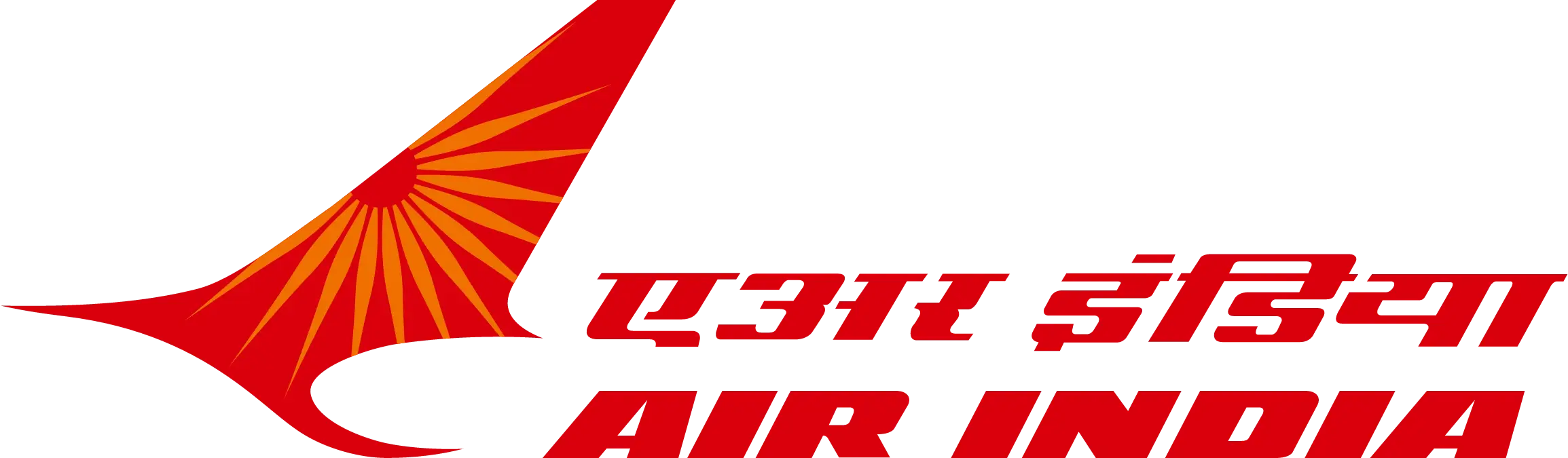 Air India