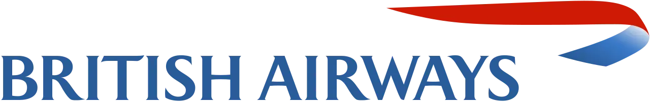 British Airways