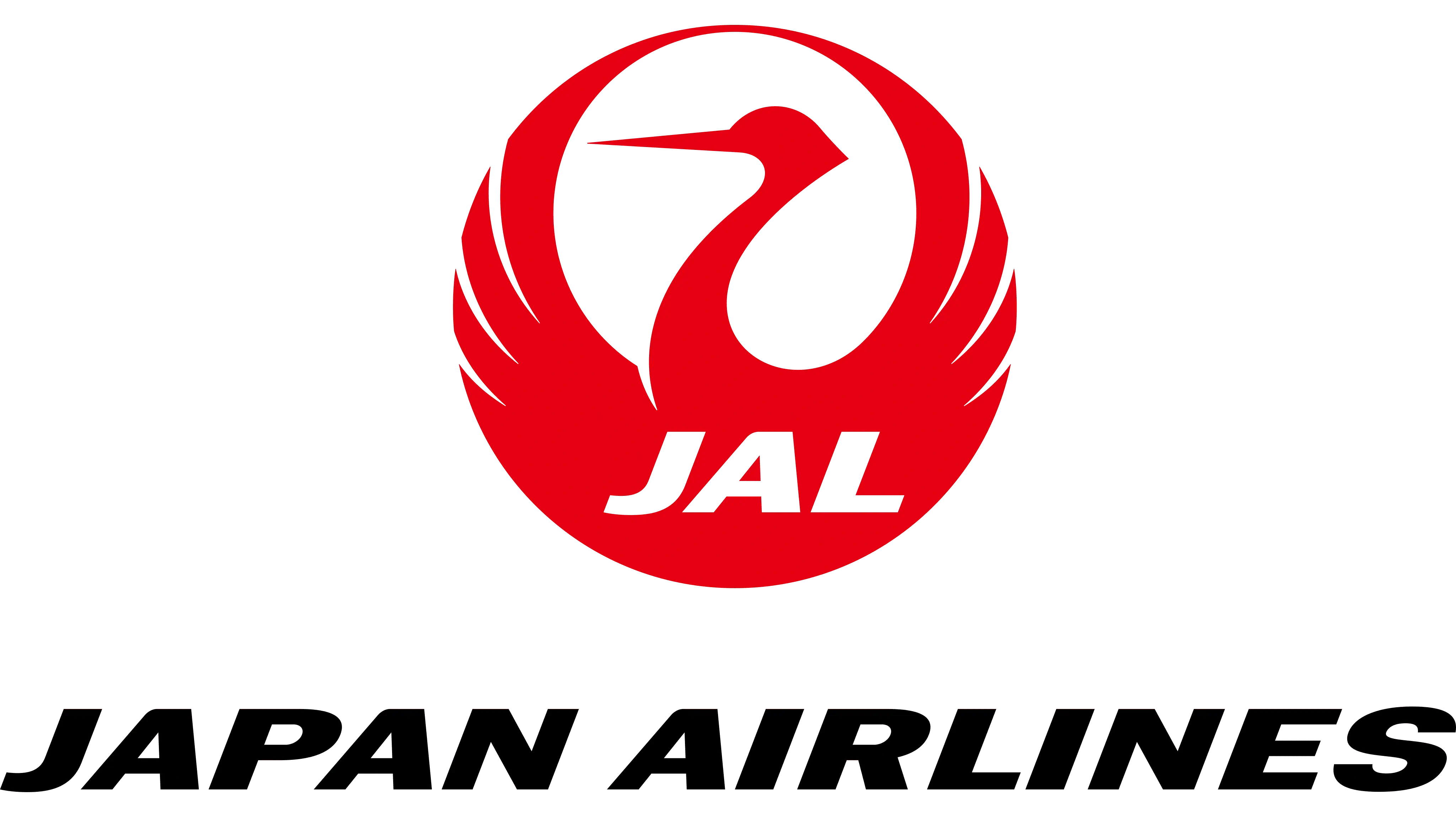 JAL