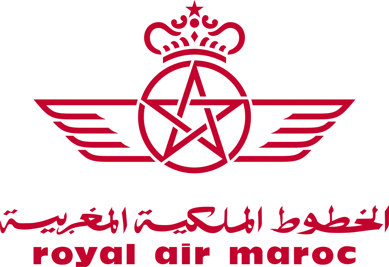 Royal Air Maroc