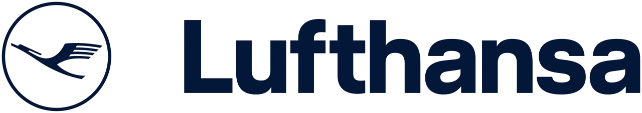 Lufthansa