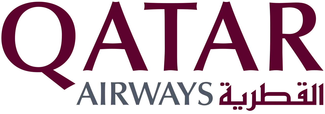 Qatar Airways