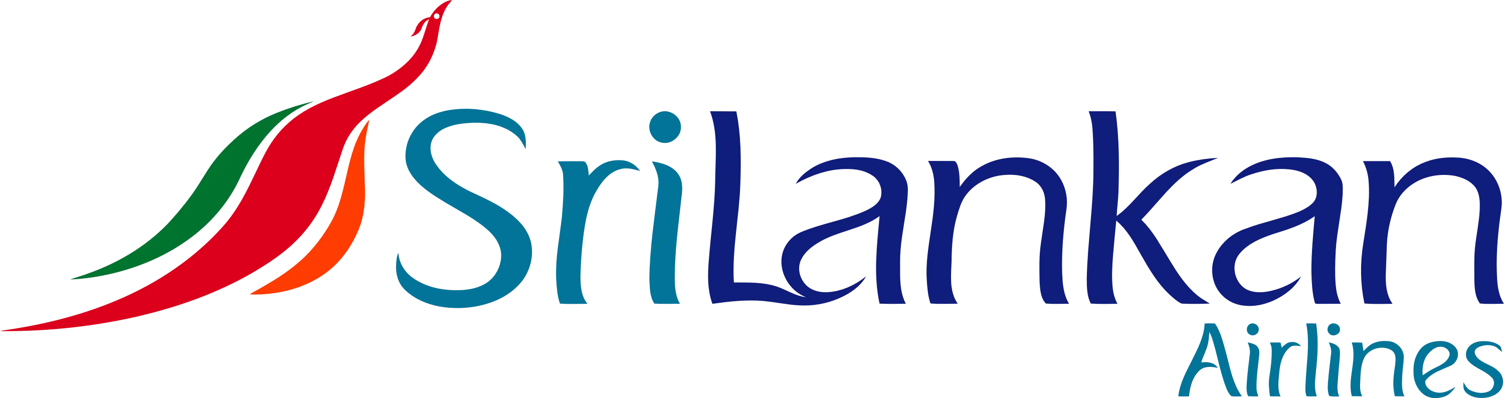 Sri Lankan Airlines