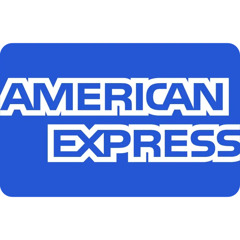 American Express