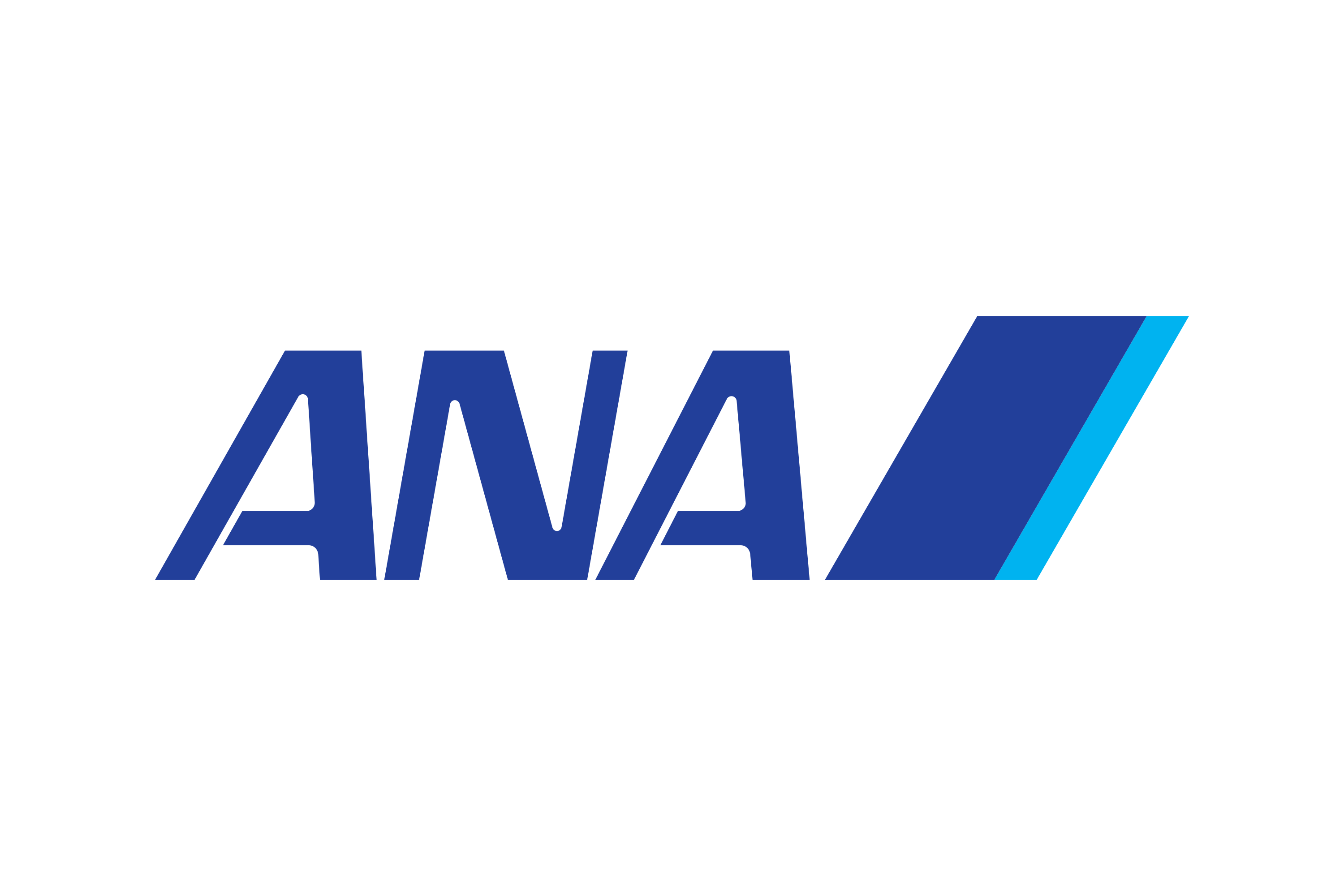 ANA