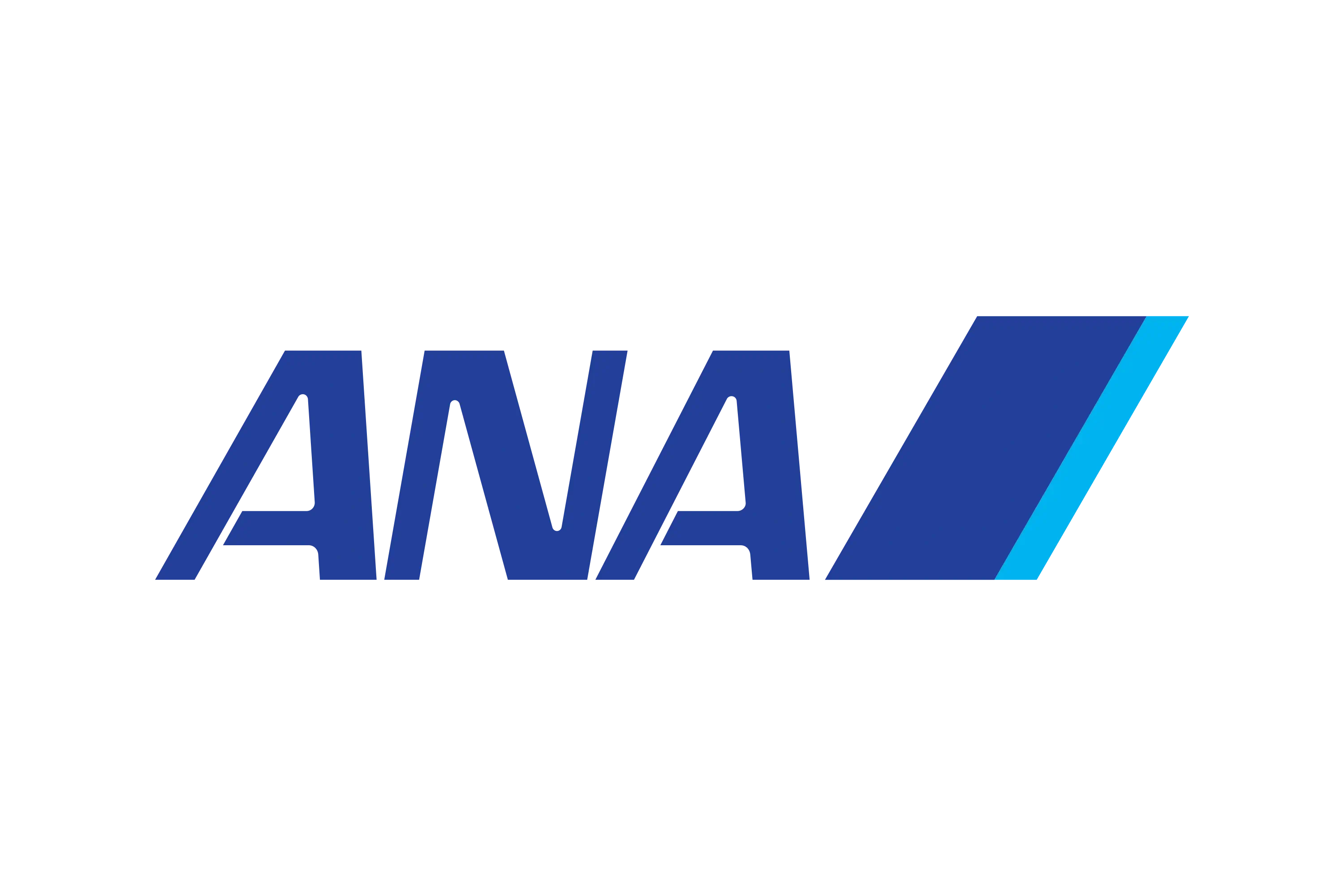 ANA