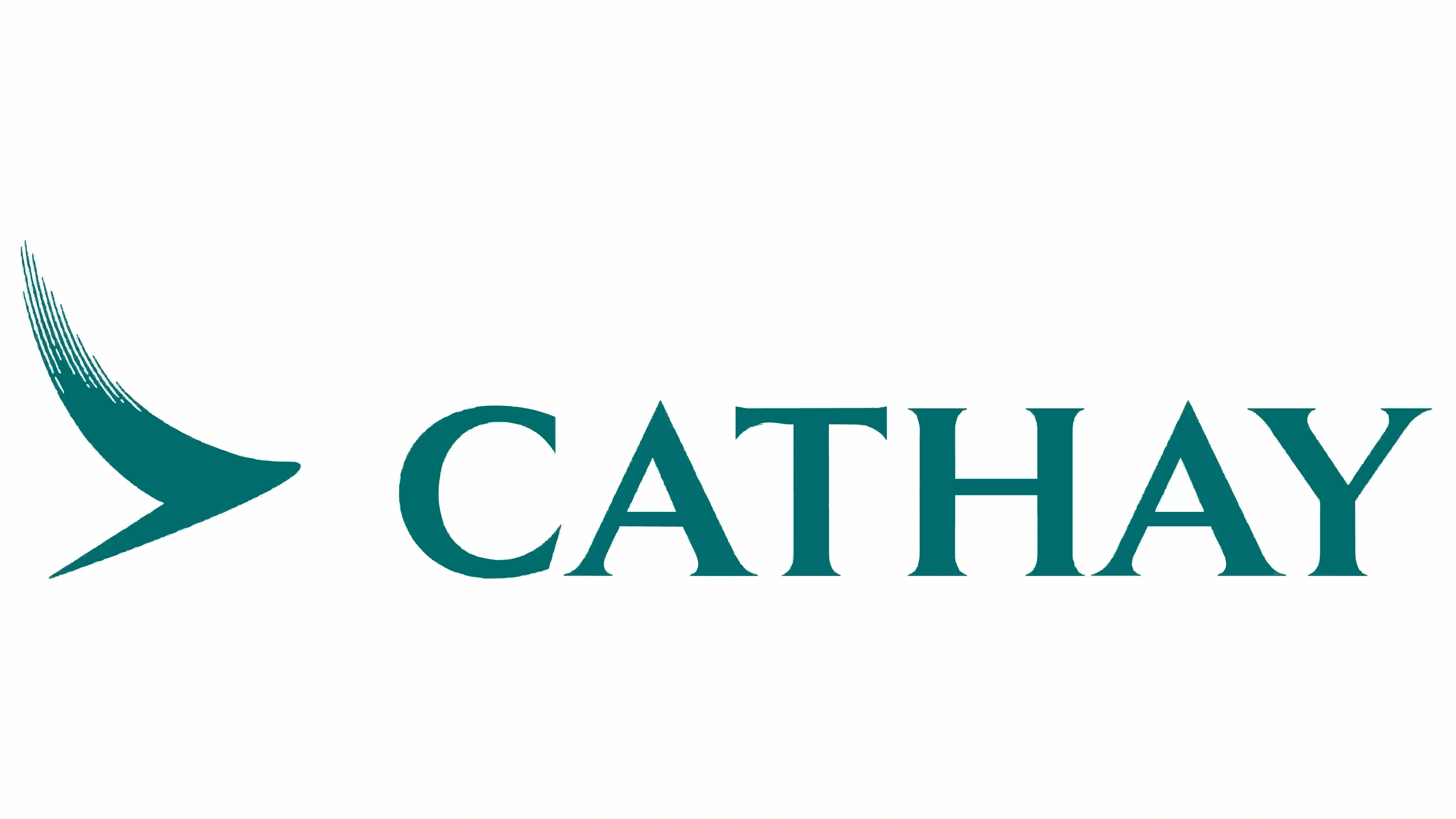 Cathay Pacific