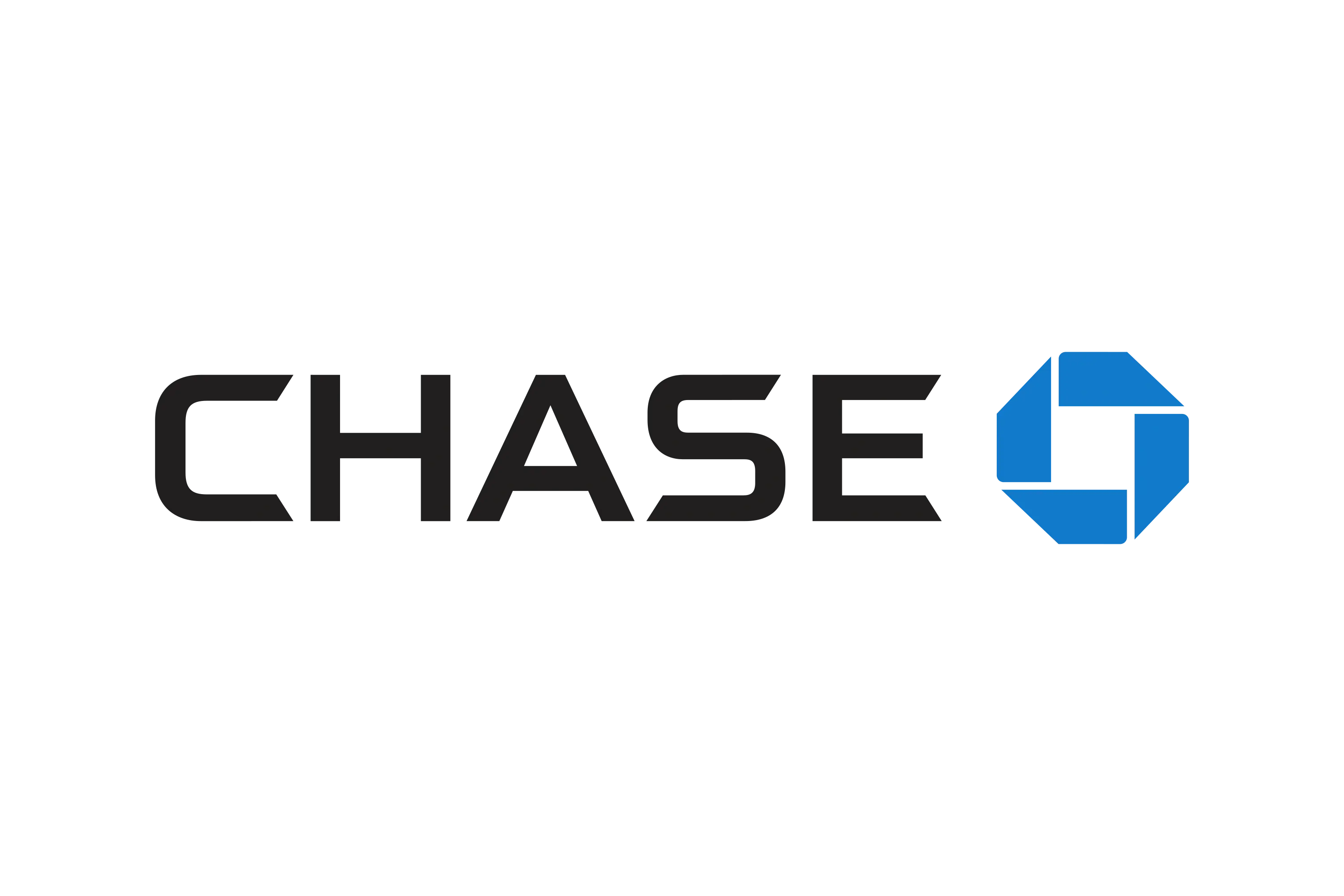 Chase