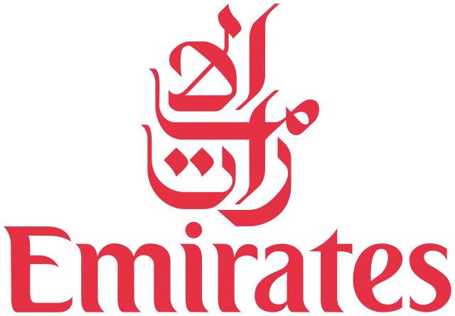 Emirates